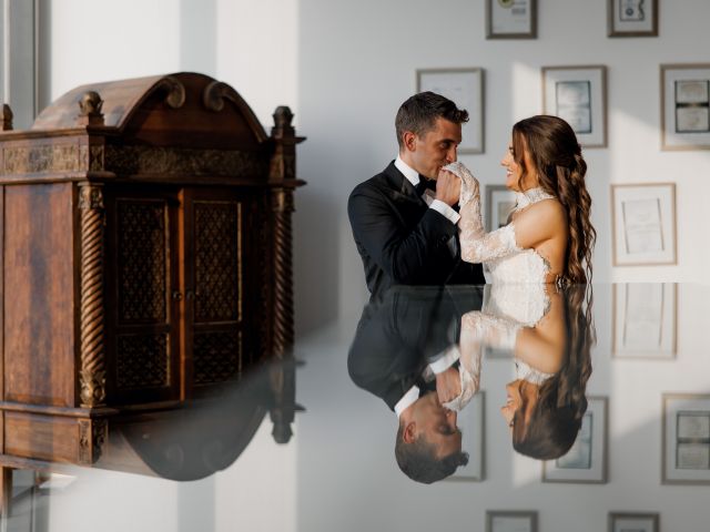 Fotografisanje i snimanje eventa - DM Studio