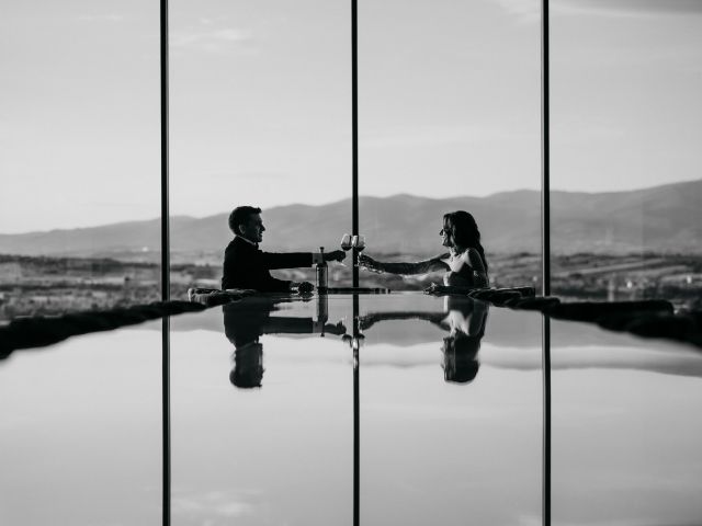 Fotografisanje i snimanje eventa - DM Studio