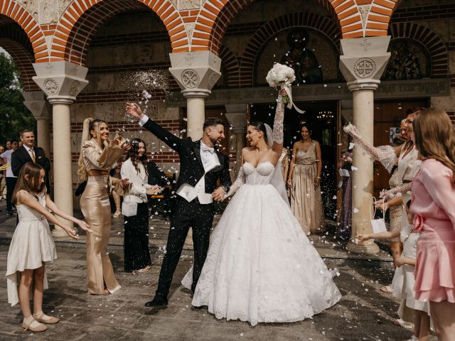 Fotografisanje i snimanje eventa - DM Studio