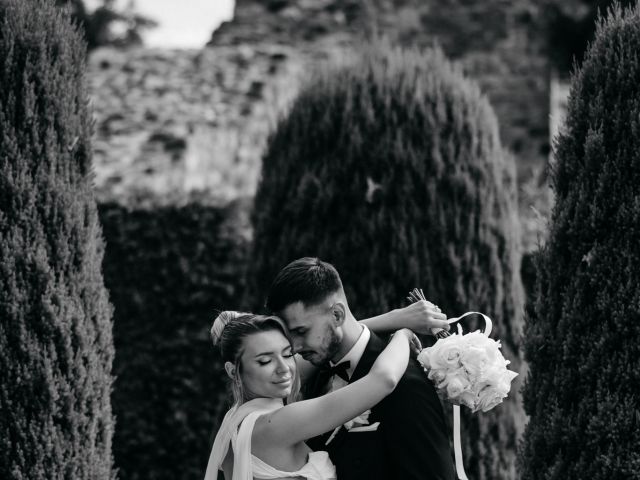 Fotografisanje i snimanje eventa - DM Studio