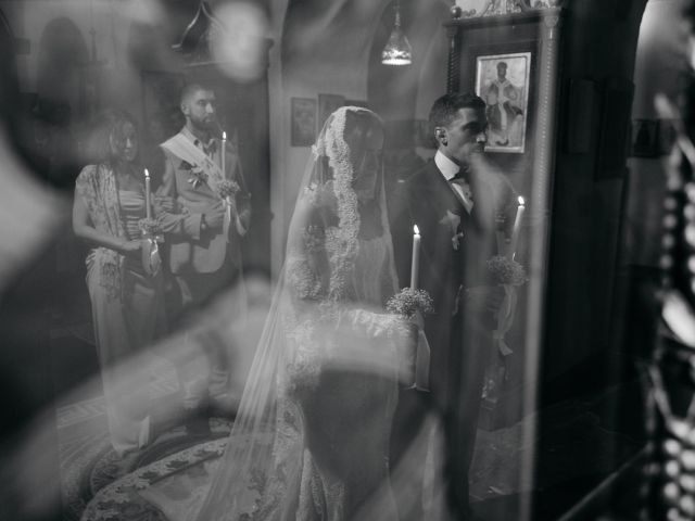 Fotografisanje i snimanje eventa - DM Studio
